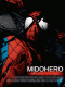 MidoHeRo