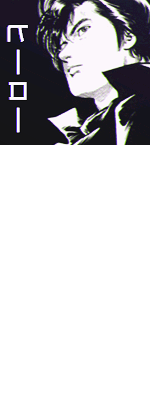 ������ ������� ���� ������